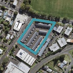 6/2 Cawley Street, Ellerslie, Auckland