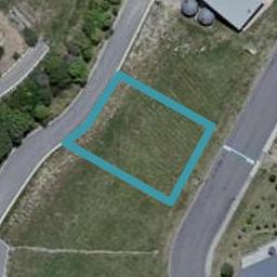 0 Balfour Cres