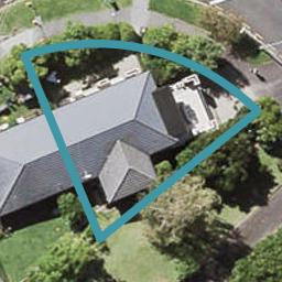 35 Baddeley Avenue, Kohimarama, Auckland