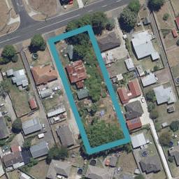 22 Mardon Road, Enderley, Hamilton