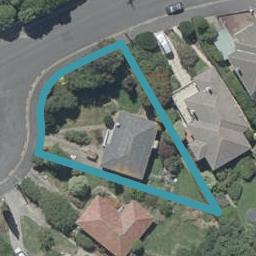 170 Signal Hill Road, Opoho, Dunedin
