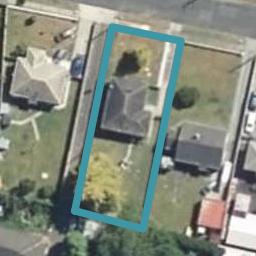 46 Fleet Street, Naenae, Lower Hutt