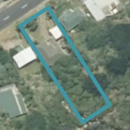 197 Maunsell Road, Port Waikato, Port Waikato