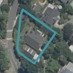 68 Renwick Place, Nelson South, Nelson