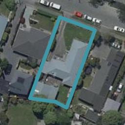 9 Wilfrid Street, Ilam, Christchurch