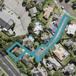 13B Jacanas Place, Unsworth Heights, Auckland