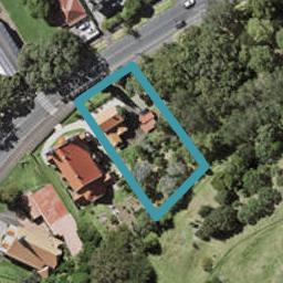 2A Albert Road, Devonport, Auckland