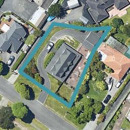 18A Lewis Road, Lynmore, Rotorua