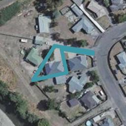 126 Oxford Street, Lansdowne, Masterton