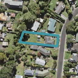 46 Kingdale Road, Henderson, Auckland