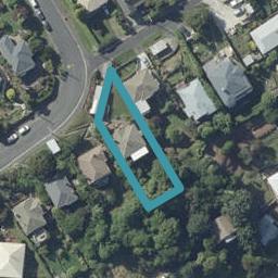 72 Forfar Street, Clyde Hill, Dunedin