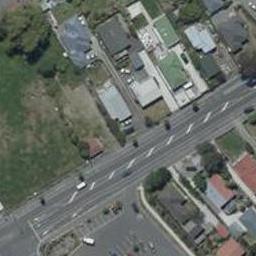 187 Wainoni Road, Avondale, Christchurch