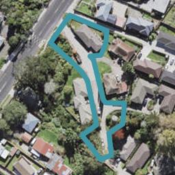 65A Sabulite Road, Kelston, Auckland