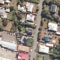 8 William Street, Marton