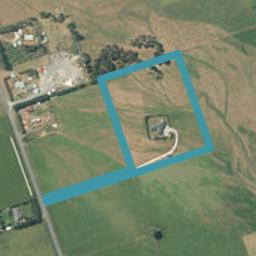 238 Red Swamp Road, Kaikoura Flat, Kaikōura