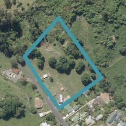 66A Roberts Avenue, Aramoho, Whanganui