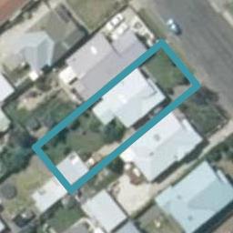 704 Methuen Street, Saint Leonards, Hastings