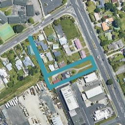 82 Fairy Springs Road, Fairy Springs, Rotorua
