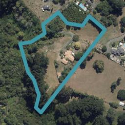 115C Rosebanks Drive, Tamahere, Hamilton
