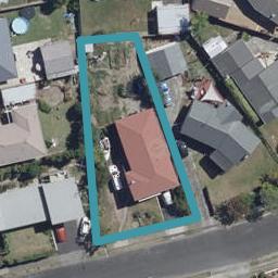3 Irene Crescent, Dinsdale, Hamilton