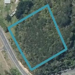 0 Tokatoka Road, Ruawai, Ruawai