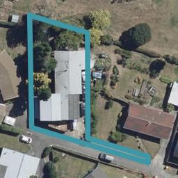 15 Irene Crescent, Dinsdale, Hamilton