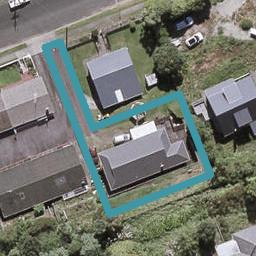83A Fulford Street, New Plymouth, New Plymouth
