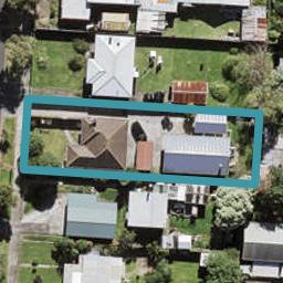 20A Arran Street, Avondale, Auckland