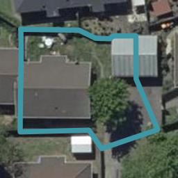 17 Allison Place, SHIRLEY, CHRISTCHURCH