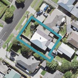 51 Brandon Road, Glen Eden, Auckland