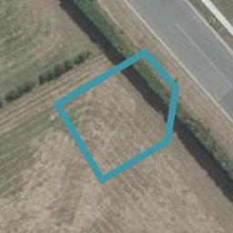2 Westmoor Boulevard, Rolleston, Rolleston