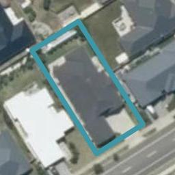 33 Meissner Road, Havelock North, Havelock North