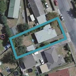 29 Margaret Street, Solway, Masterton