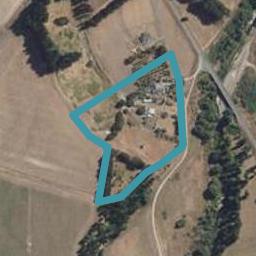 284 Hinekura Road, Martinborough, Martinborough