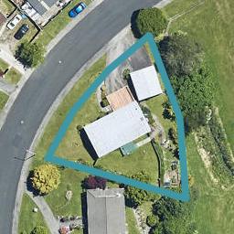 63 Orion Street, Sunnybrook, Rotorua