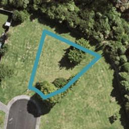 27 Serwayne Place, Sunnyvale, Auckland