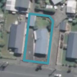 49 Puriri Street, Highfield, Timaru