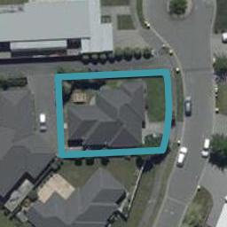 5 Teagarden Close, Mairehau, Christchurch
