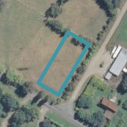 0 Bath Street, Pareora West, Timaru
