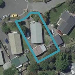 10 Ribbonwood Place, Hillsborough, Christchurch