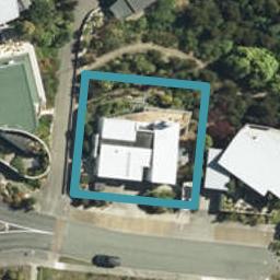 23 Cederman Drive, Kaiteriteri
