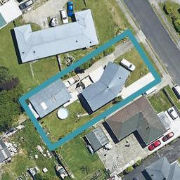 7 Euan Street, Mangakakahi, Rotorua