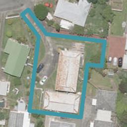11C Saunders Place, Gonville, Whanganui