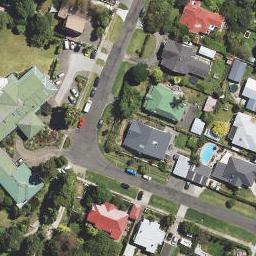 3 Cheeseman Road, Inner Kaiti, Gisborne