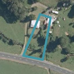 617 Waikare Road, Karetu, Karetu