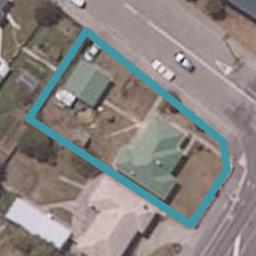 498 Thames Highway, Oamaru North, Oamaru