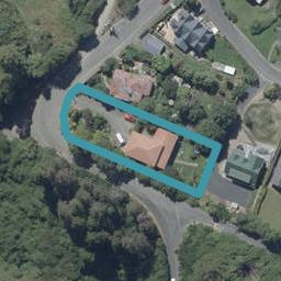 59 Fulton Road, Glenleith, Dunedin