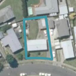 15 Atherfold Crescent, Greenmeadows, Napier