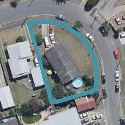4/29 May Street, Hamilton East, Hamilton