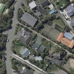 87 Panorama Road, Clifton, Christchurch